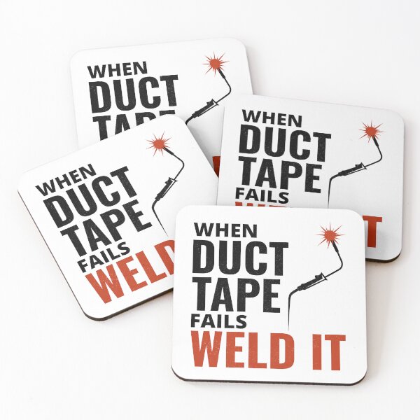 Item preview, Weld Welding Welder Metal Construction Ironworker designed and sold by TastefulTees.