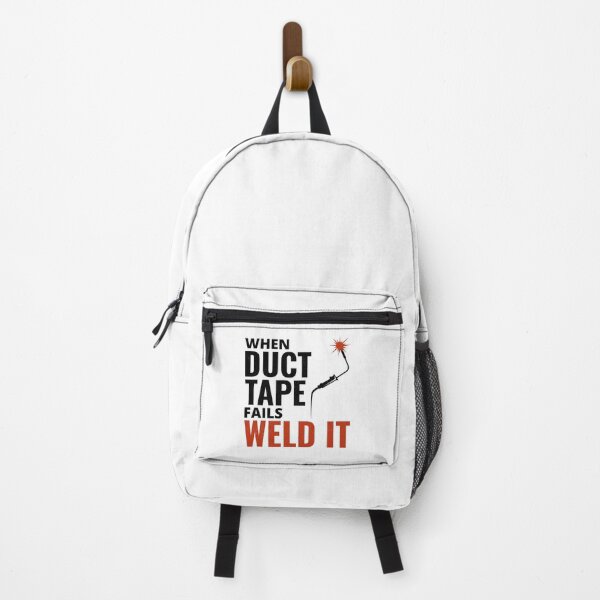 Item preview, Weld Welding Welder Metal Construction Ironworker designed and sold by TastefulTees.
