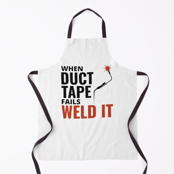 Item preview, Weld Welding Welder Metal Construction Ironworker designed and sold by TastefulTees.