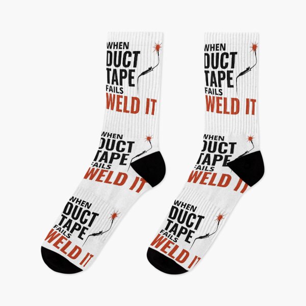 Item preview, Weld Welding Welder Metal Construction Ironworker designed and sold by TastefulTees.