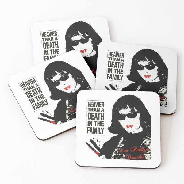 Item preview, Wall Arts Les Rallizes Gift Arts Denudes About Secrets Fans Best Women Men designed and sold by LakieShagantArt.