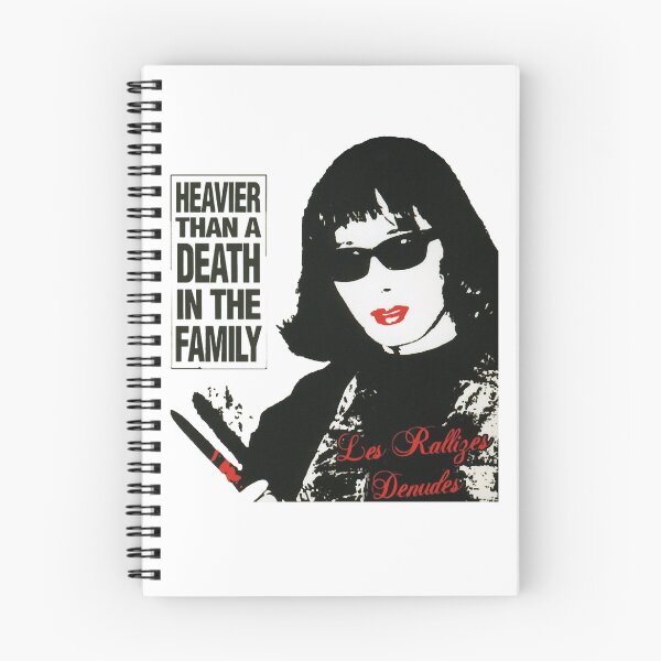 Item preview, Wall Arts Les Rallizes Gift Arts Denudes About Secrets Fans Best Women Men designed and sold by LakieShagantArt.