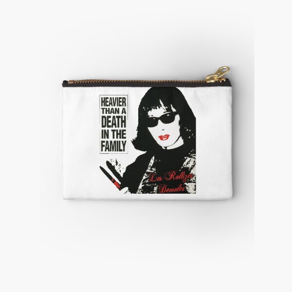 Item preview, Wall Arts Les Rallizes Gift Arts Denudes About Secrets Fans Best Women Men designed and sold by LakieShagantArt.