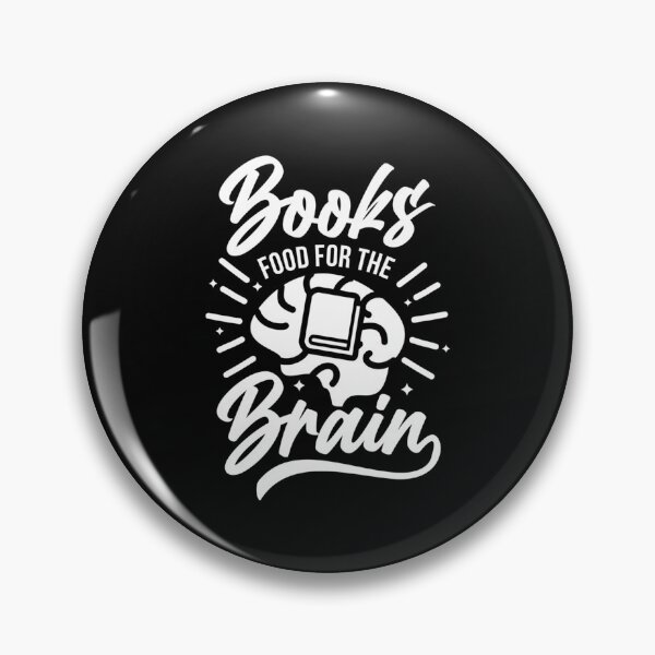 Item preview, National Library Week  (7) designed and sold by SantogadeElenas.