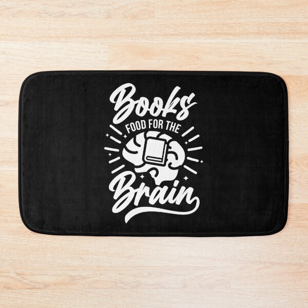 Item preview, National Library Week  (7) designed and sold by SantogadeElenas.