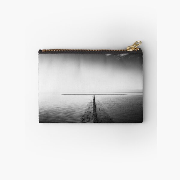 Item preview, rock groyne in the North Sea II designed and sold by novopics.