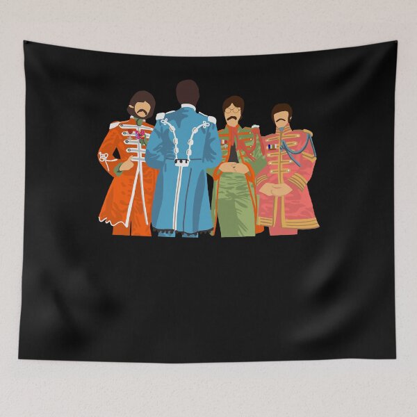 Item preview, Salt soldiers designed and sold by NorlynPotts.