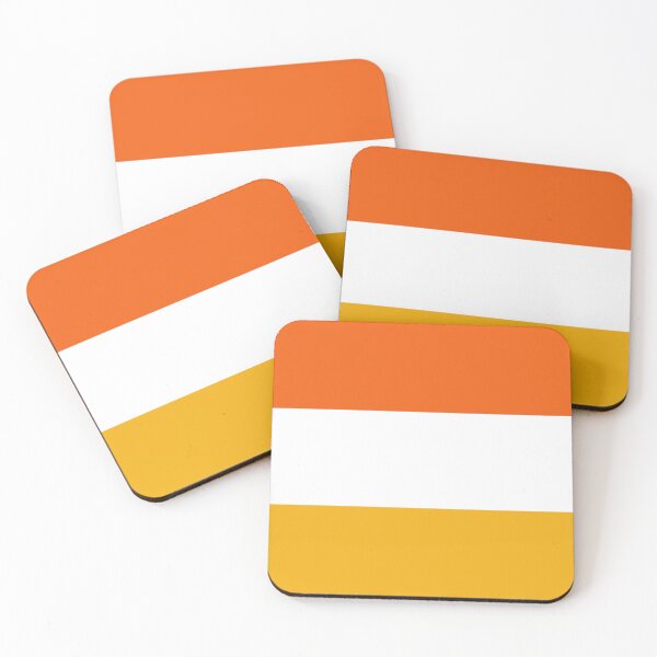 Item preview, Retro Stripes - 60s Fashion Style designed and sold by TalBright.