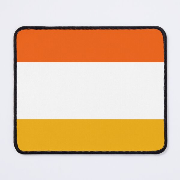 Item preview, Retro Stripes - 60s Fashion Style designed and sold by TalBright.