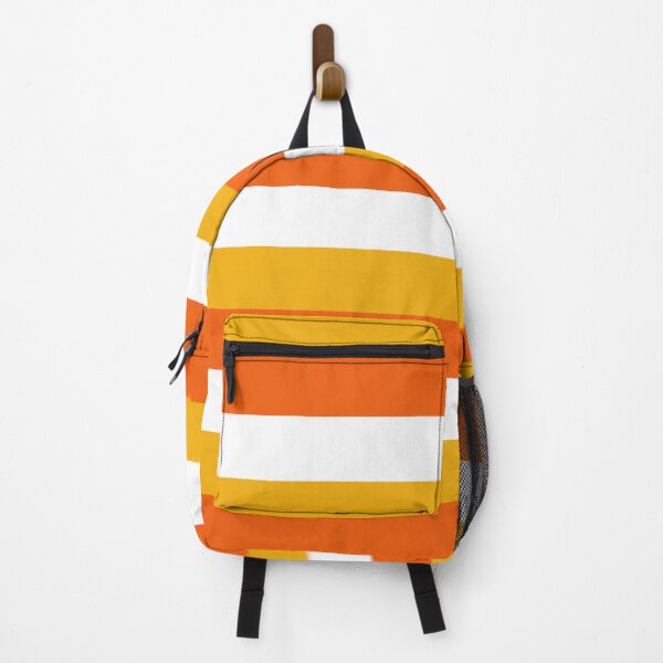 Item preview, Retro Stripes - 60s Fashion Style designed and sold by TalBright.