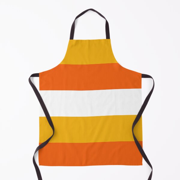 Item preview, Retro Stripes - 60s Fashion Style designed and sold by TalBright.
