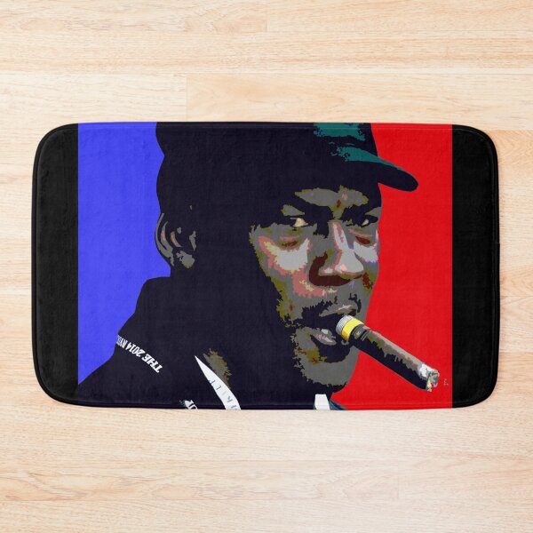 Item preview, cigarrette designed and sold by ghocay93.