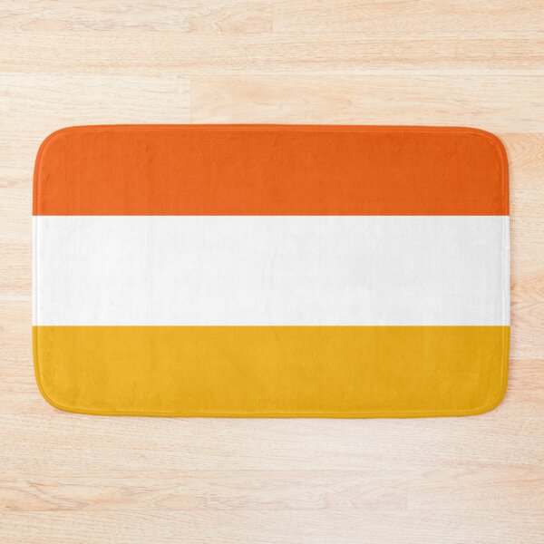 Item preview, Retro Stripes - 60s Fashion Style designed and sold by TalBright.
