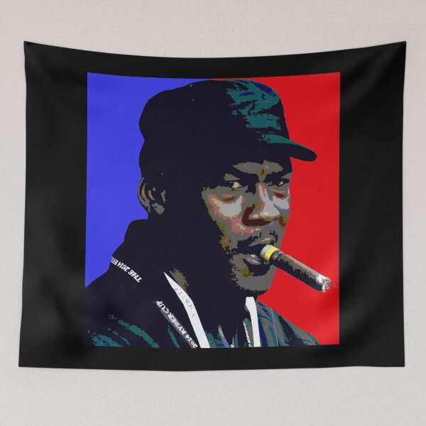 Item preview, cigarrette designed and sold by ghocay93.