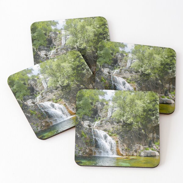 Item preview, Waterfall by de Geres, Portugal designed and sold by Truxtman.