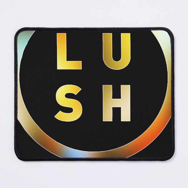 Item preview, Lush Relaxed Fit  designed and sold by mauriceveach.