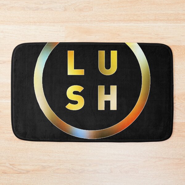 Item preview, Lush Relaxed Fit  designed and sold by mauriceveach.