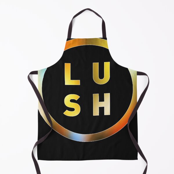 Item preview, Lush Relaxed Fit designed and sold by mauriceveach.