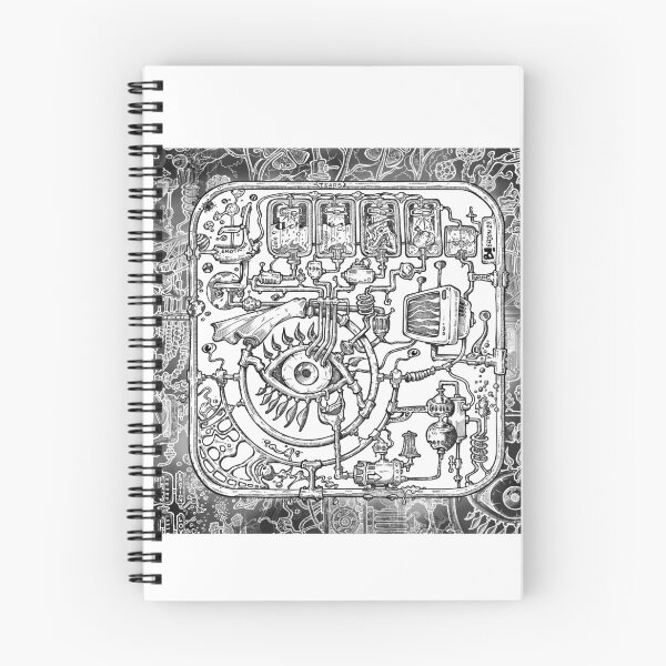 Item preview, Copie de My eye designed and sold by Didier Bierjon.