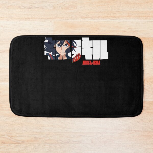 Item preview, Discover The Truth About Kill La Kill Gift For Movie Fans designed and sold by FosterHomenick.