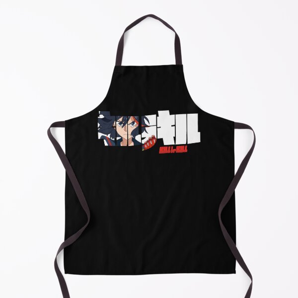 Item preview, Discover The Truth About Kill La Kill Gift For Movie Fans designed and sold by FosterHomenick.