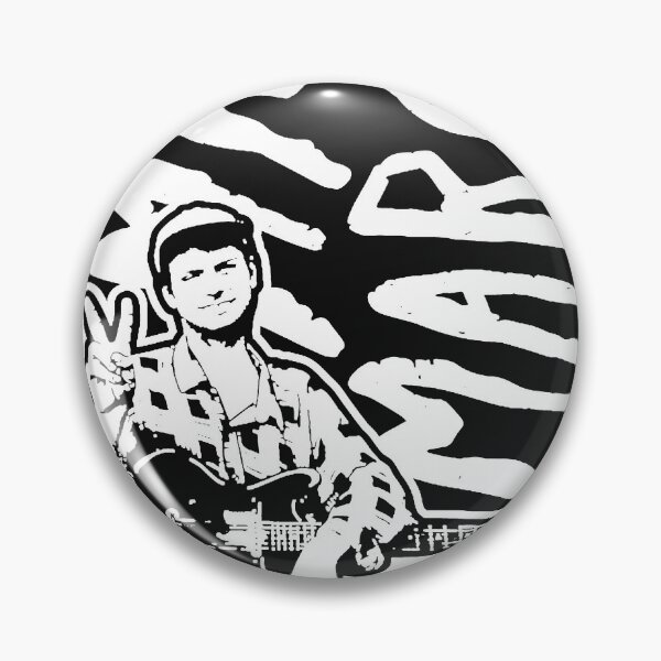 Item preview, Mac DeMarco designed and sold by mauriceveach.