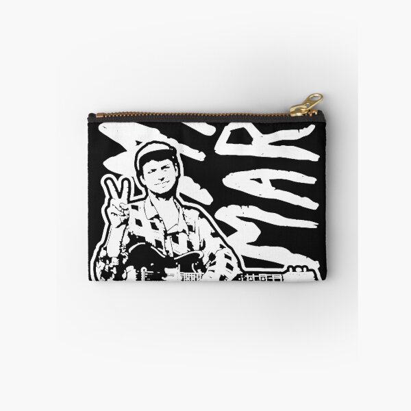 Item preview, Mac DeMarco designed and sold by mauriceveach.