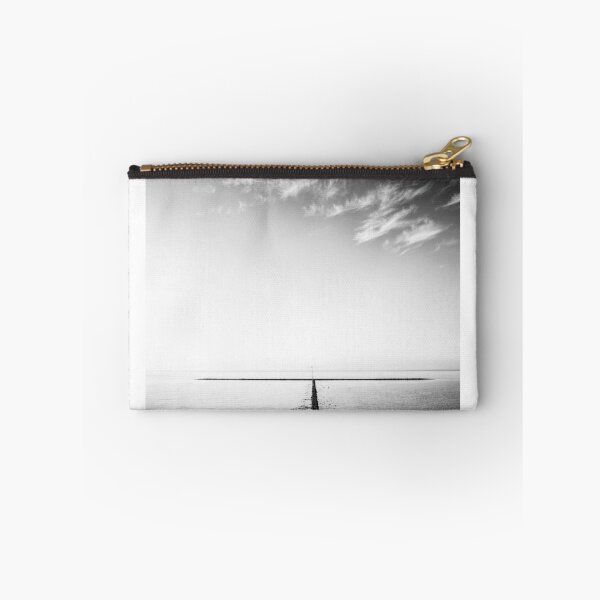Item preview, rock groyne in the North Sea I designed and sold by novopics.