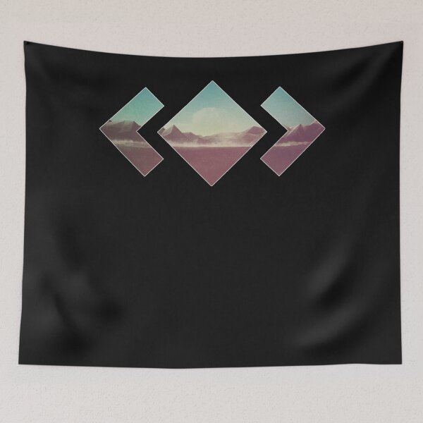 Item preview, Madeon Adventure   designed and sold by mauriceveach.