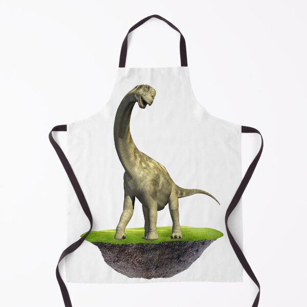 Item preview, Dinosaurs designed and sold by ApurwaArtShop.