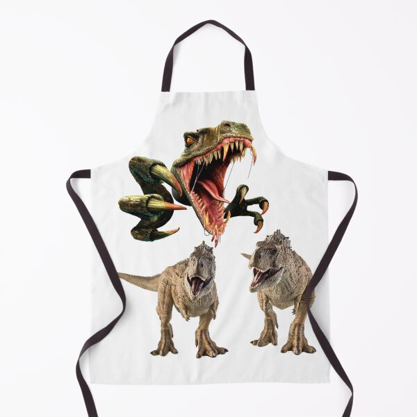Item preview, dinosaurs designed and sold by ApurwaArtShop.