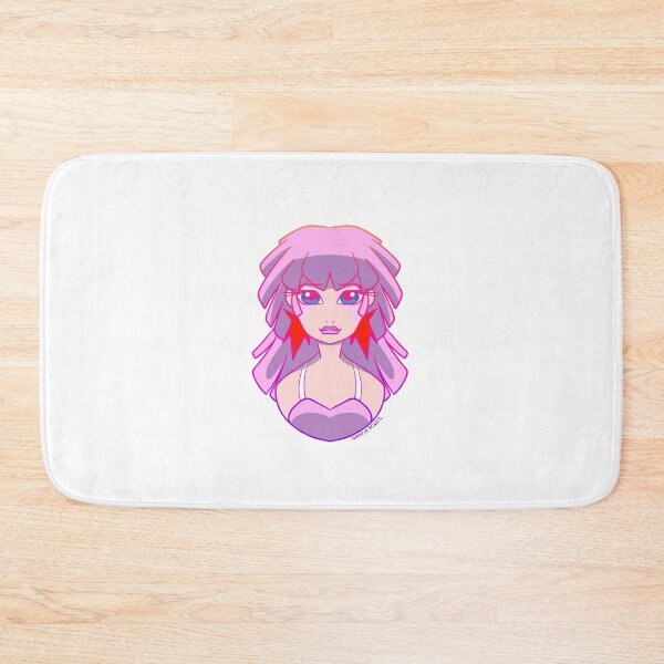 Item preview, jem-and-the-holograms- designed and sold by RandolphWillet6.