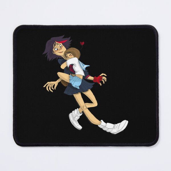 Item preview, For Men Women Kill La Kill Gift For Birthday designed and sold by FosterHomenick.