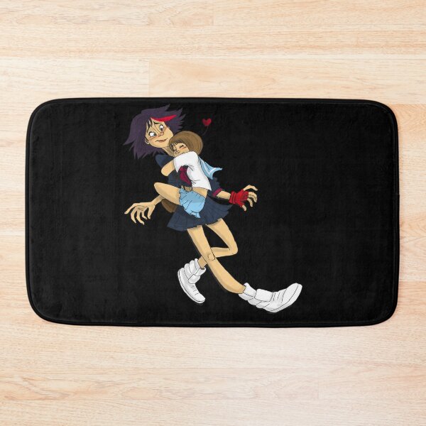Item preview, For Men Women Kill La Kill Gift For Birthday designed and sold by FosterHomenick.