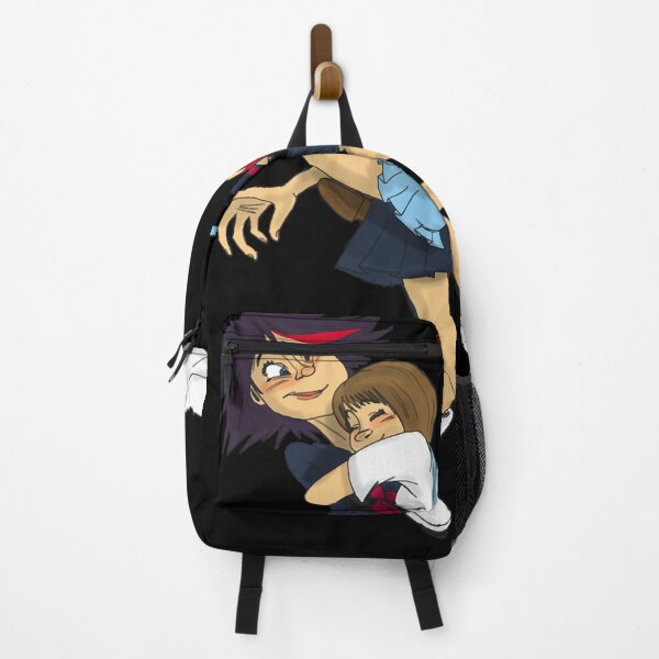 Item preview, For Men Women Kill La Kill Gift For Birthday designed and sold by FosterHomenick.