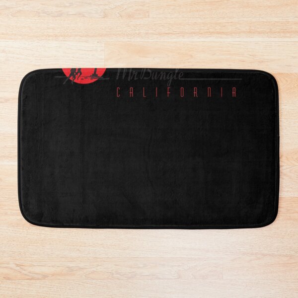 Item preview, Mr bungle california designed and sold by NorlynPotts.