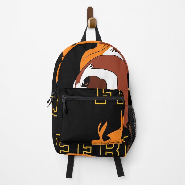 Item preview, For Mens Womens Fire Ferret Gifts For Fan designed and sold by Henriettejast.
