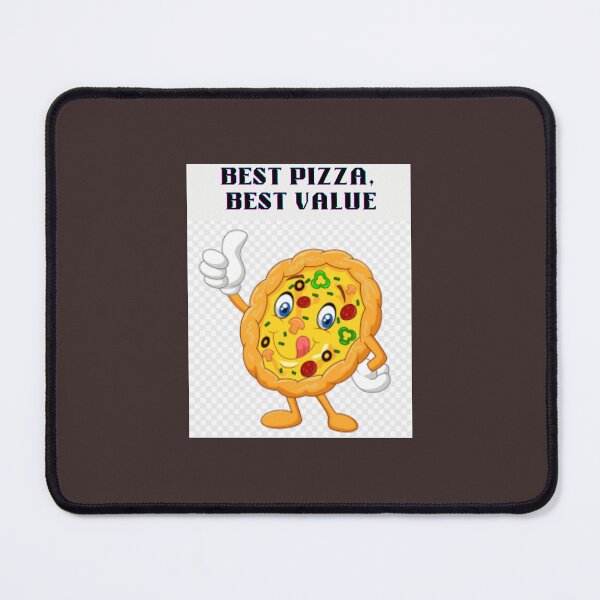 Item preview, Pizza collections designed and sold by Ramanujan MN.