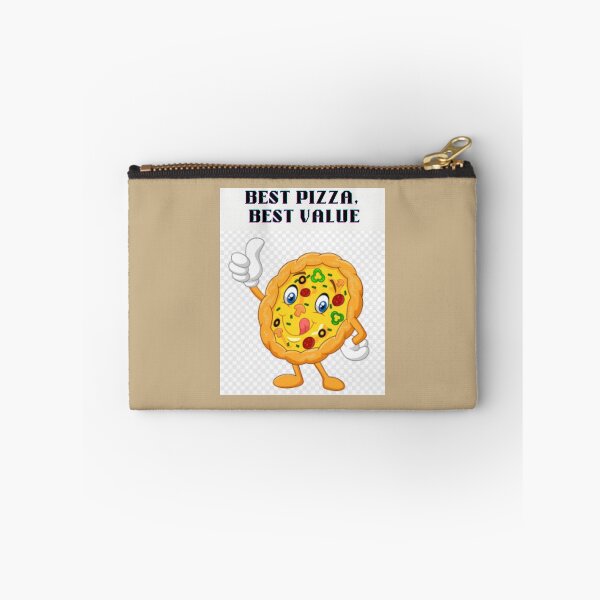 Item preview, Pizza collections designed and sold by Ramanujan MN.