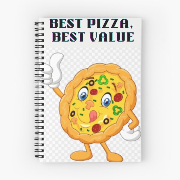 Item preview, Pizza collections designed and sold by Ramanujan MN.