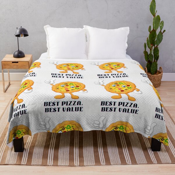 Item preview, Pizza collections designed and sold by Ramanujan MN.