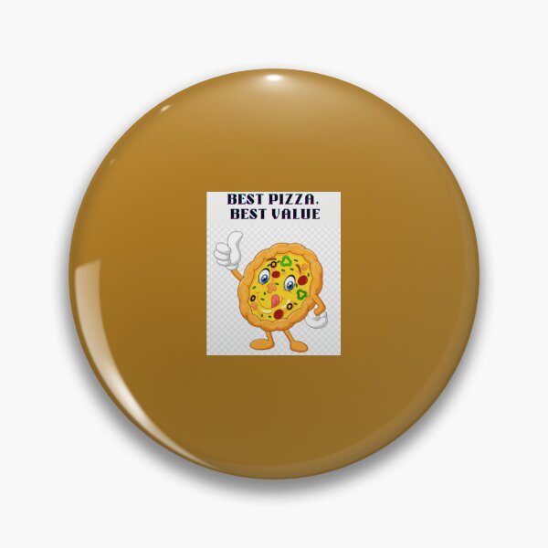 Item preview, Pizza collections designed and sold by Ramanujan MN.