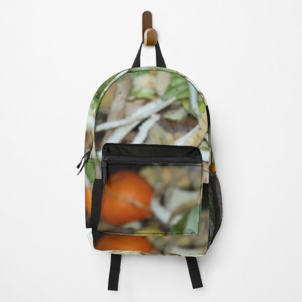 Item preview, Compost designed and sold by pinkal.