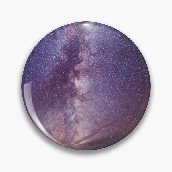Item preview, Universe  designed and sold by Aleks016.