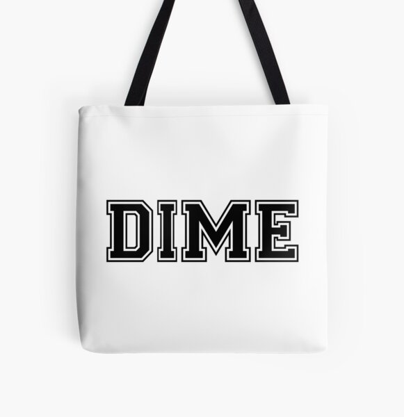 Item preview, DIME  designed and sold by BobbyG305.