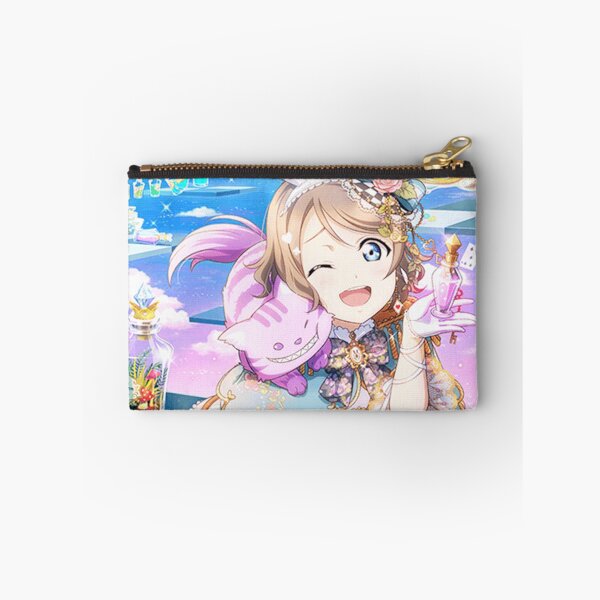 Item preview, Wonderland You Watanabe designed and sold by armrest-quartz.