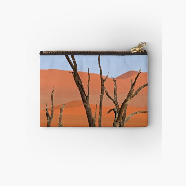 Item preview, Sossusvlei designed and sold by Heidi Ingram.