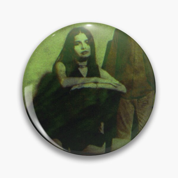 Item preview, Mazzy Star Into Dust Cover   designed and sold by mauriceveach.