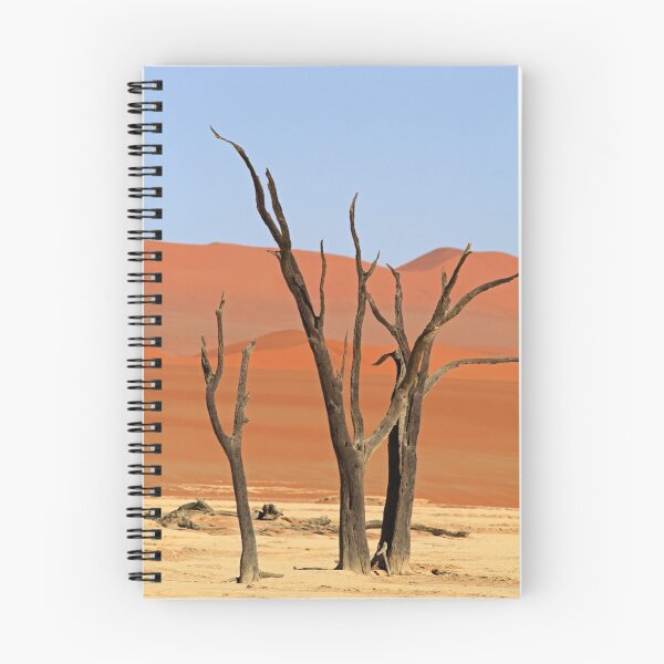 Item preview, Sossusvlei designed and sold by Heidi Ingram.