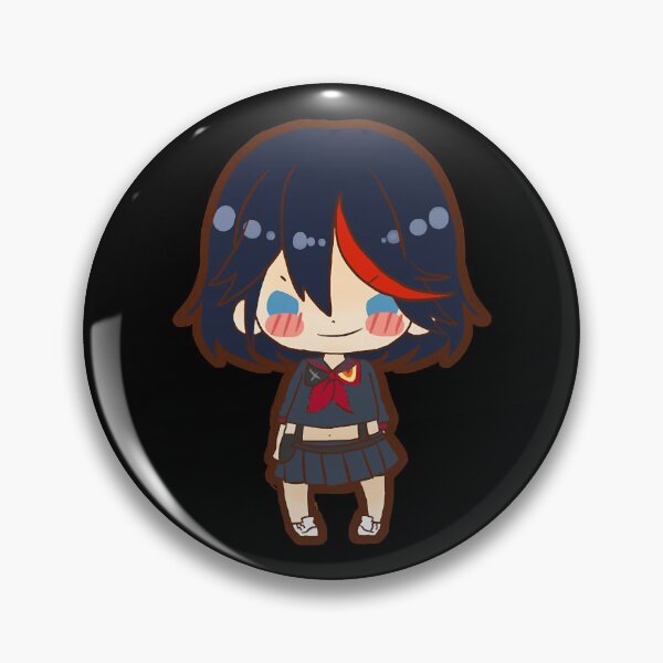 Item preview, For Men Women Kill La Kill Gift For Halloween designed and sold by FosterHomenick.